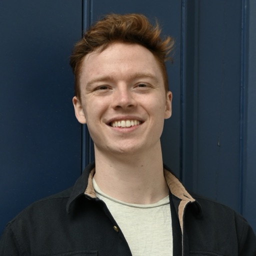 Dean, founder of Focus Fence